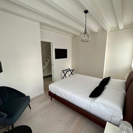 Alla Torre 735 - Stay Local Бурано Экстерьер фото