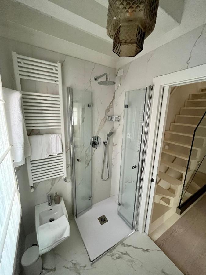 Alla Torre 735 - Stay Local Бурано Экстерьер фото